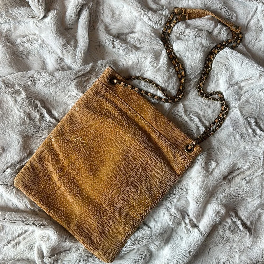 🌻HOBO Shoulder Bag🌻 - Picture 9 of 16